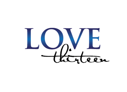 LOVE thirteen - Jewelry