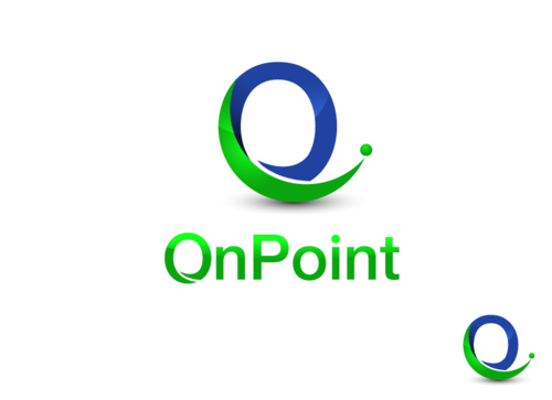 Logo - OnPoint Business Solutions - Business Opportunities