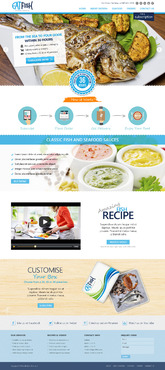 d3beaf205cbc2f42c02ca28e4f64179a4156540