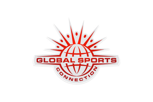 logo for sports organization - Sports