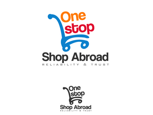 Shopping site- One-stop - Retailers