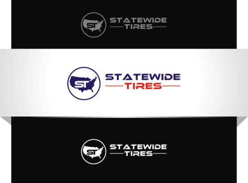 Statewide Tires - Automotive