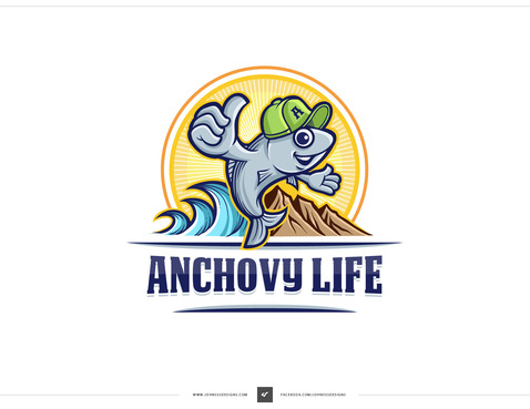 Logo for Sport equipment and clothing line - Sports