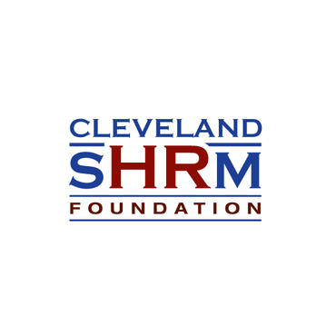 Cleveland SHRM Foundation - Administrative Services