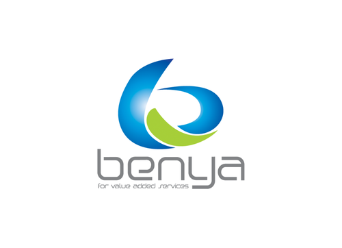 Benya Logo  - Telecommunications