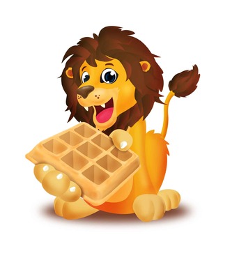 picture for product packaging - Food