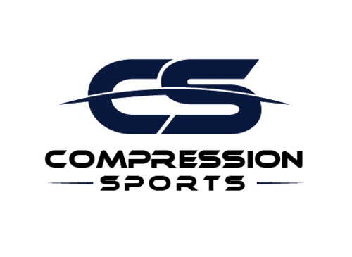 mixed martial arts sportswear brand logo required - Apparel