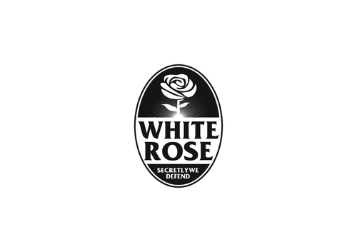White Rose - Miscellaneous
