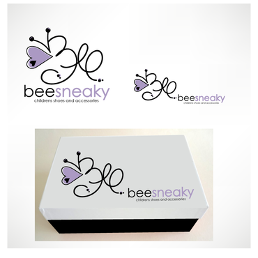 Bee Sneaky - Retailers