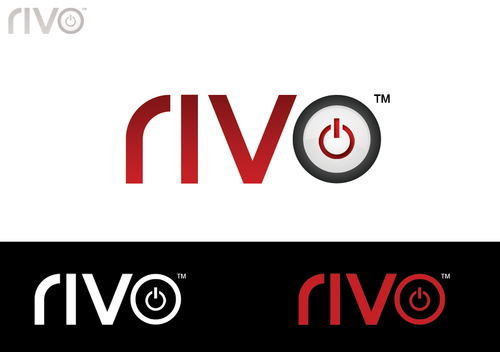 Video Broadcast Hardware/Software Company - Communications and Media