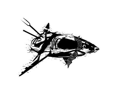 Tshirt Design 5 - Apparel