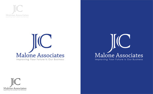 Logo for Recruiting Firm - Employment