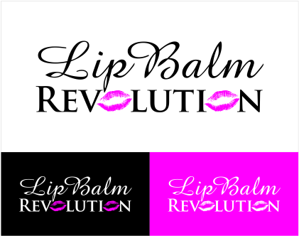 Logo for Beauty Supply Store - Personal Care