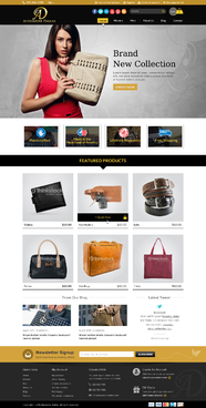 ff17b0f7873f228c40b9036302f89e064232819