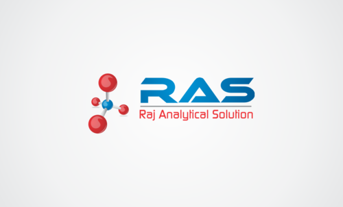 Raj Analytical  - Trade