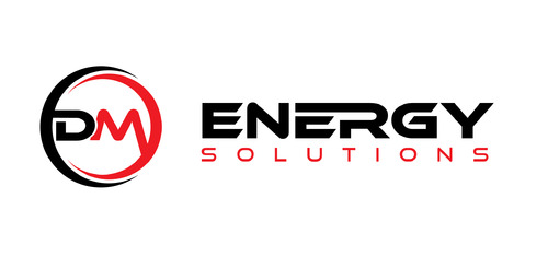 Innovative Energy Services Company - Energy