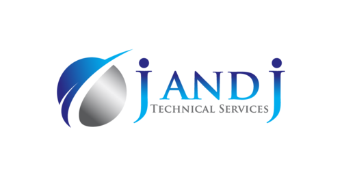 J and J Technical Services - Information Technology