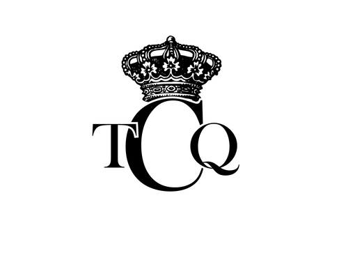 TCQ - Miscellaneous