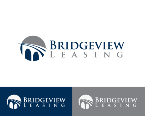 Leasing company - Financial Services