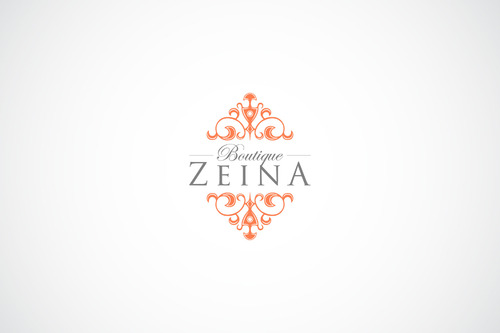 Boutique Zeina - Jewelry