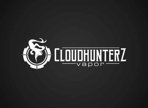 Cloundhunterz Vape shop - Retailers