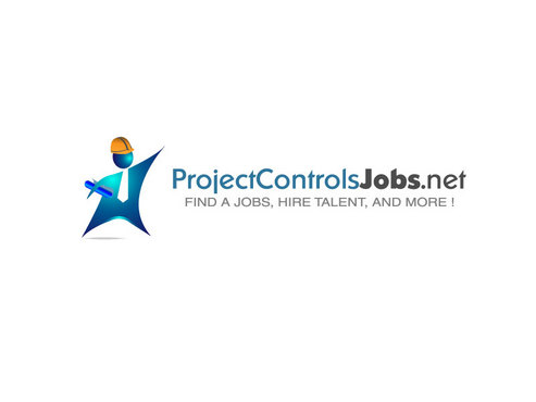 Logo for Career Website / Job Board / Resume Database - Employment