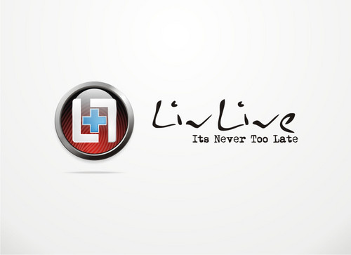 Liv Live - Apparel