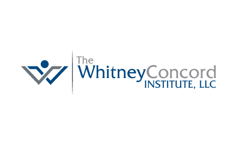 Concord Institute Logo Design - Consulting