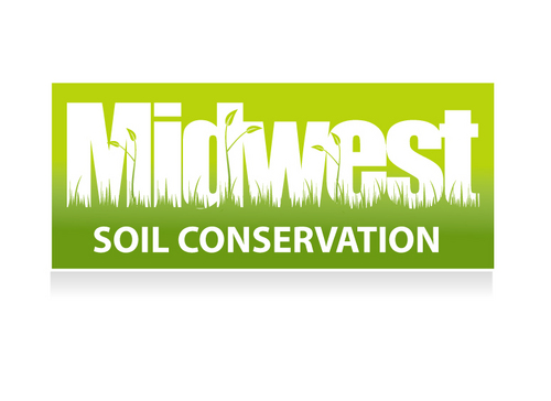 83d50e6841830c92ac8ec39bce1d3027427760