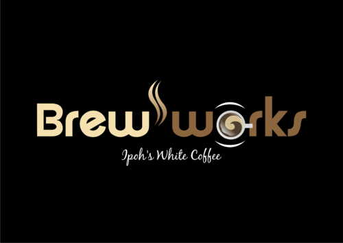 Coffee Brand - Beverages