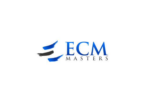 Enterprise Content Management (ECM) Advisory Website - Information Technology
