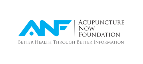 Acupuncture Now Foundation - Health