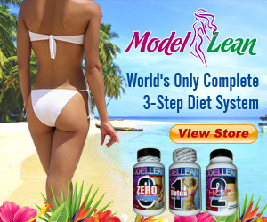 4f7484e6c874b9d09b35df6168b8fdc94306087