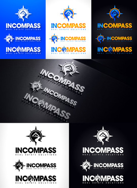 Incompass Real Estate Solutions - Real Estate