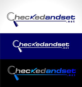 visually appealing logo for internet based resume/application/interview prep company - Travel