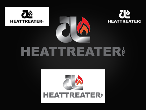 Logo for a manufacturer of Heat Treat Systems - Manufacturing