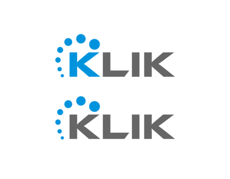 Klik - Consumer Electronics