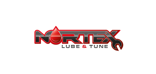 logo for auto repair - Automotive