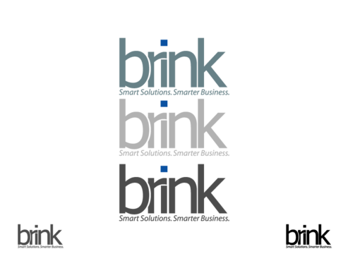 Finance & Accounting Outsourcing - Financial Services