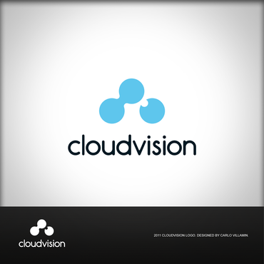 CLOUDVISION - Internet Services