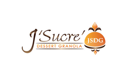 Company Image and Branding Project - Food