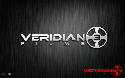 Film Company  - Entertainment