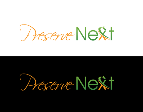 Logo for a Online Retail Company that believes in " Reduce Reuse Recycle" - Retailers