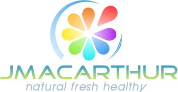 Logo for Modern trade company - Trade