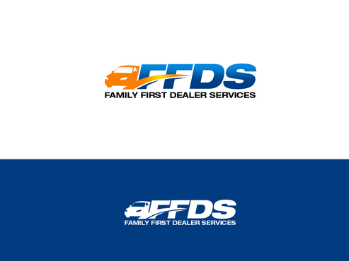 Family First - Consulting