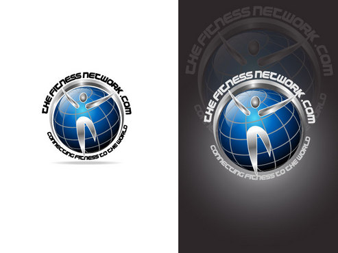 TheFitnessNetwork.com - Health