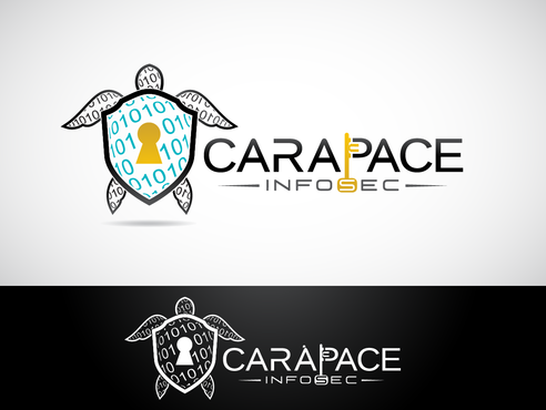 Carapace Infosec - Information Technology