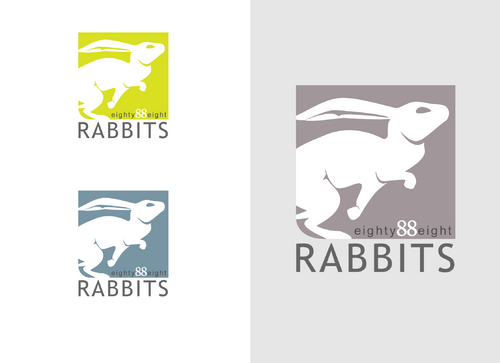 66408dea893dd09ec4be9b9c2a9a6f2f436109