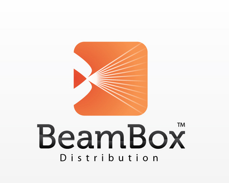 BeamBox Distribution - Consumer Electronics