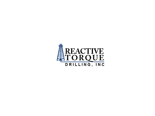 Reactive Torque Logo - Miscellaneous